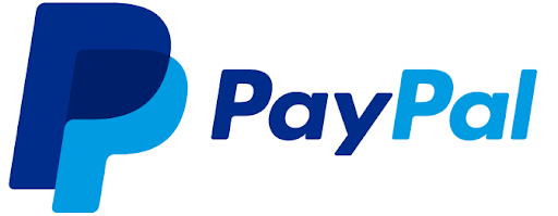 pay with paypal - Mean Girls Store